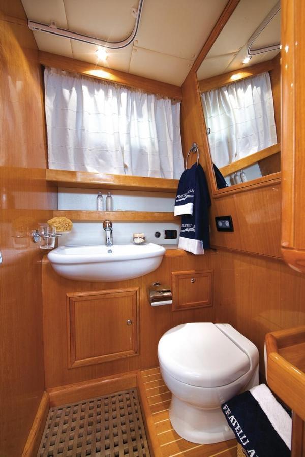 فندق Night On Board لا ماداّلينا المظهر الخارجي الصورة